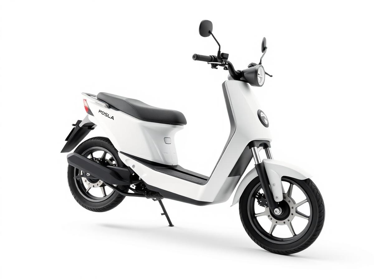 Voltra One
