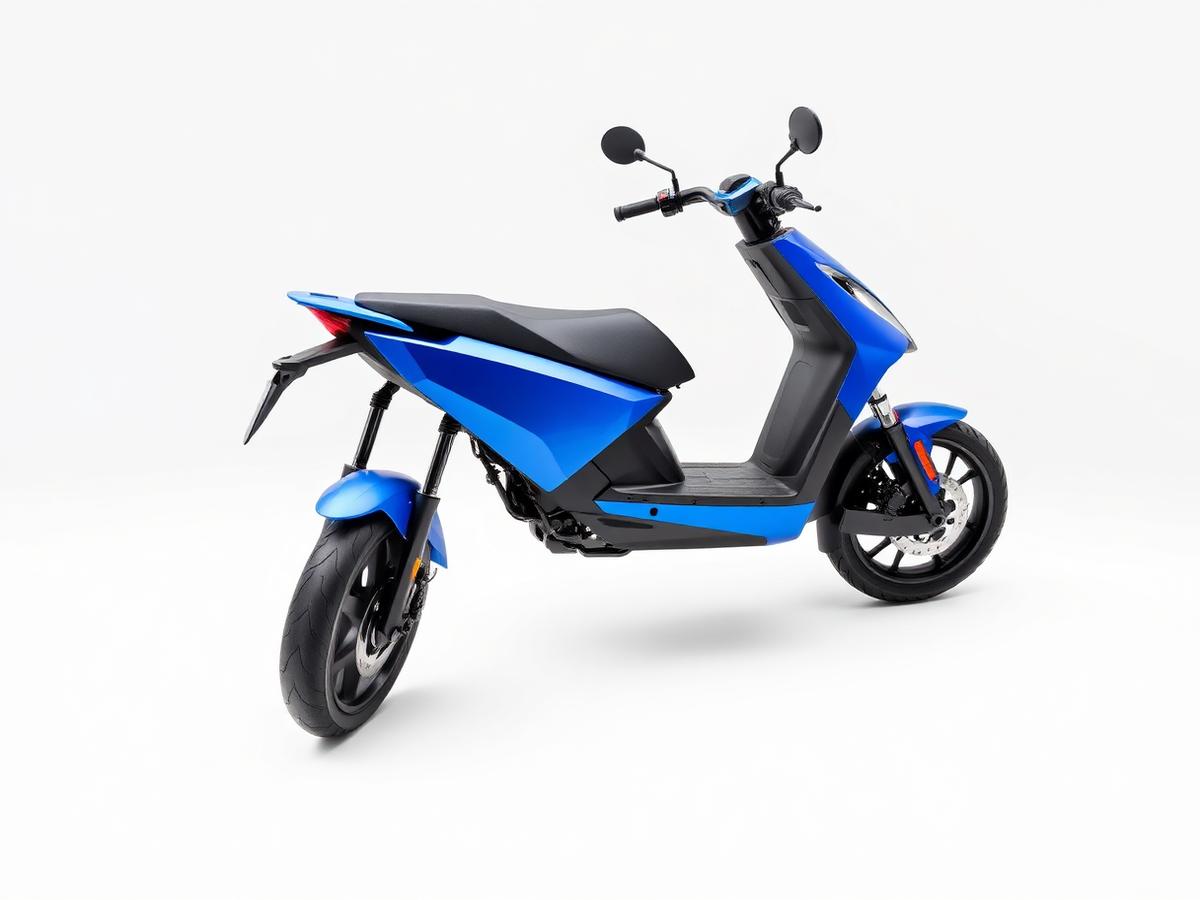Voltra R