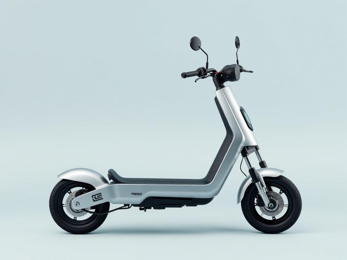 Voltra Lite